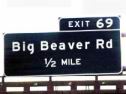 bigsign.jpg