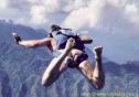 flyhigh.jpg