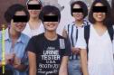 tester.jpg